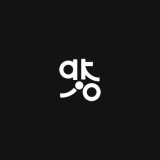 AKIO logo