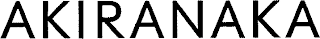 AKIRANAKA