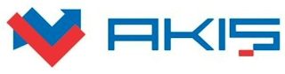 AKIS