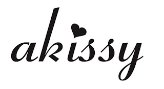 AKISSY logo