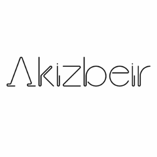 AKIZBEIR