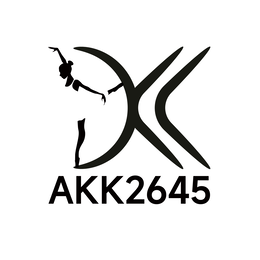 AKK2645 logo