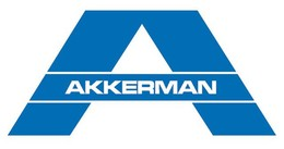 AKKERMAN logo