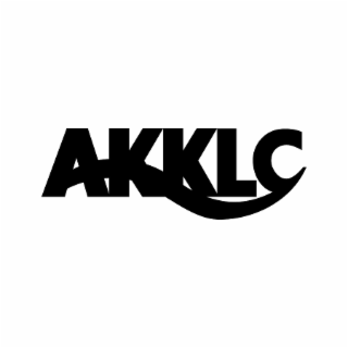AKKLC logo