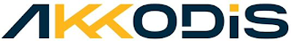 AKKODIS logo