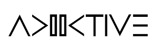 AKKTIVE logo