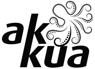 AKKUA logo