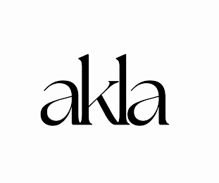 AKLA
