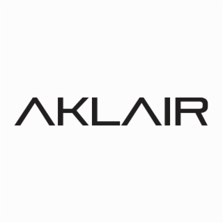 AKLAIR logo