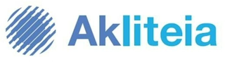 AKLITEIA logo