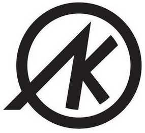 AKO logo