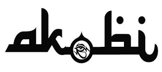 AKOBI logo