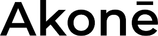 AKONE logo