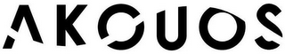 AKOUOS