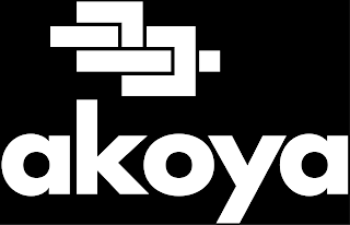 AKOYA logo