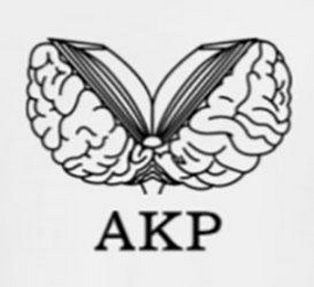 AKP logo