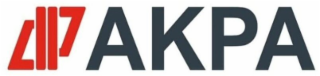 AKPA logo
