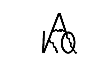 AKQ logo