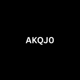 AKQJ0 logo