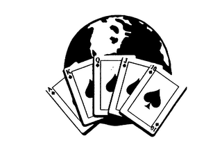 AKQJ10 logo