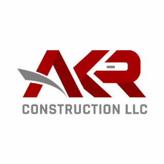 AKR CONSTRUCTION LLC logo