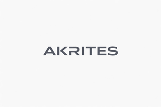 AKRITES logo
