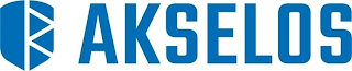 AKSELOS logo