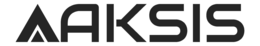 AKSIS logo