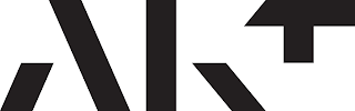 AKT logo