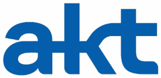 AKT