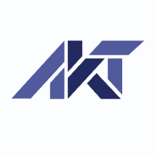 AKT logo