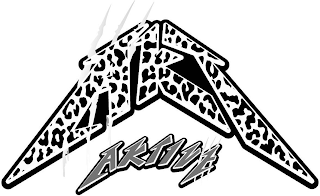 AKT AKTIVE logo