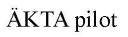 AKTA PILOT logo