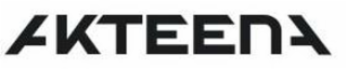 AKTEENA