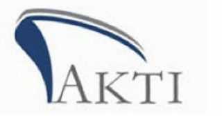 AKTI logo