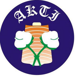 AKTI logo