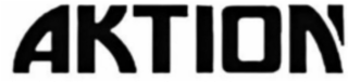 AKTION logo