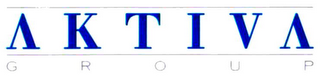 AKTIVA GROUP logo