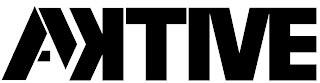 AKTIVE logo