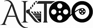 AKTOO