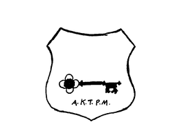 A.K.T.P.M. logo
