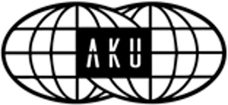 AKU logo