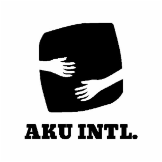 AKU INTL. logo