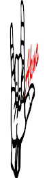 AKUA logo