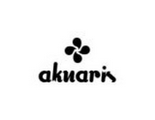AKUARIS logo