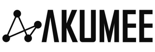 AKUMEE logo