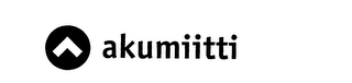 AKUMIITTI logo