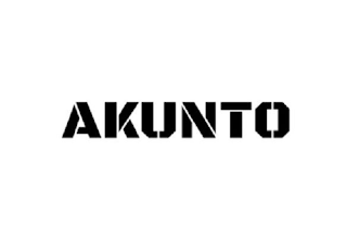 AKUNTO logo