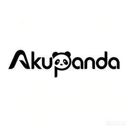 AKUPANDA