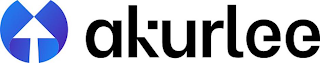 AKURLEE logo